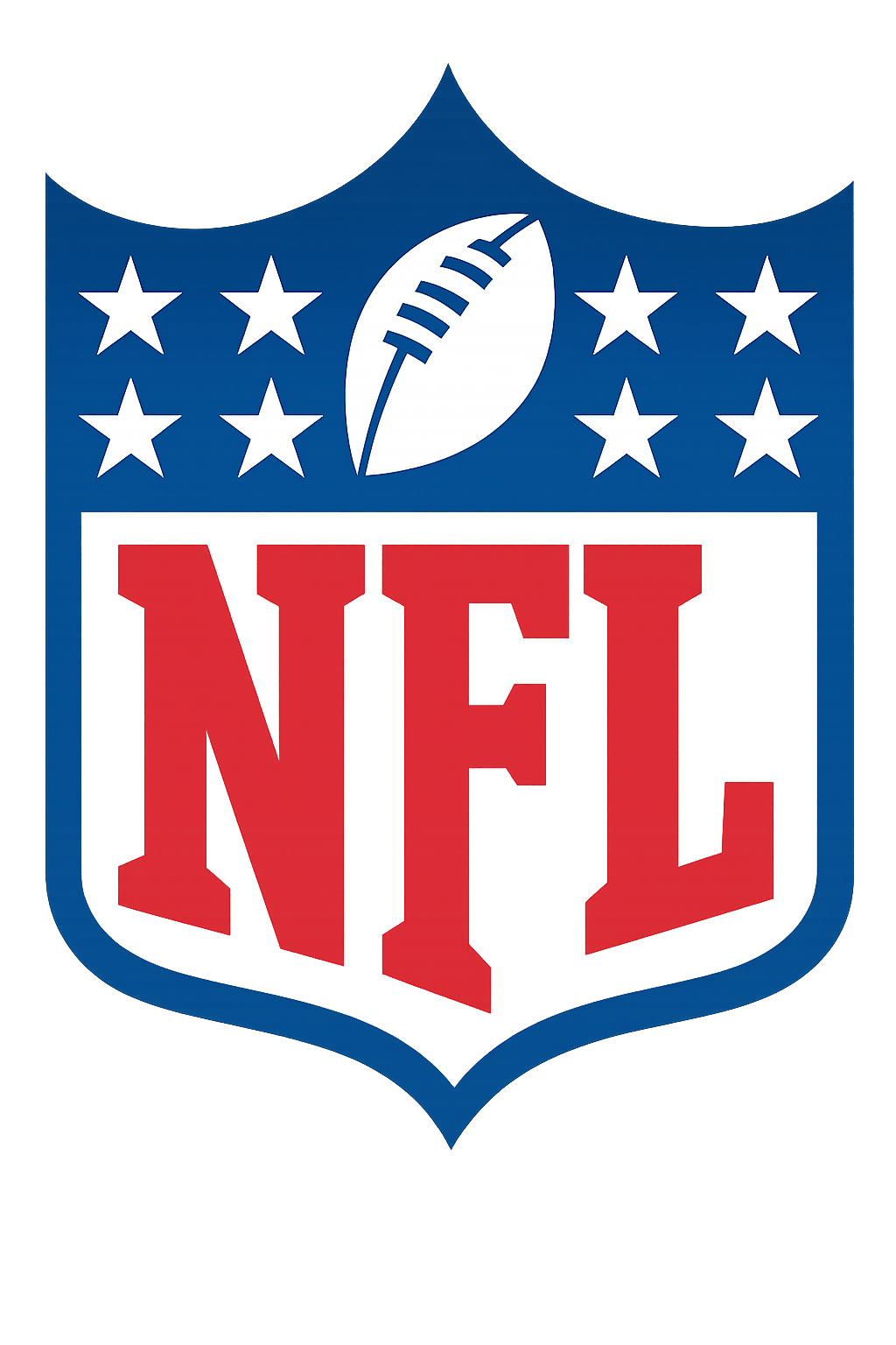 NFL